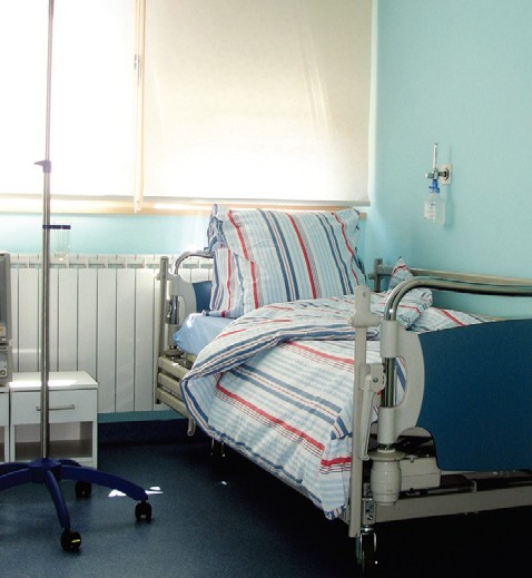 Polyclinic Edumed